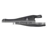 New Clutch Release Fork Subassy 31204-20071 For Toyota 4runner Tacoma 3120420071 3120420070 thumbnail-1