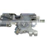 Front Left Sliding Door Latch Lock For Mercedes-Benz Dodge Sprinter 9017201035 thumbnail-5
