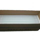 T8 LED Glass Lamp Tube 10W/20W With CE thumbnail-5