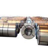 High Quality and Low Price TFS Tinplate Sheet for Printing T1-T8 Q195L S08AL SPTE thumbnail-4