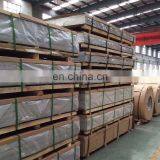 2024 3003 5052 6061 7075 Cutting Rolling Alloy Plate Aluminium Sheet Price per kg thumbnail-6