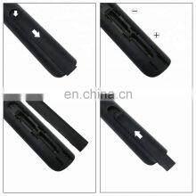 Smart LED/LCD AA59-00581A TV Remote Control thumbnail-5