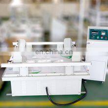 Transport Simulation Mechanical Vibration Test Machine Vibration Table Test Machine thumbnail-5