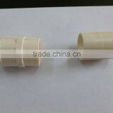 PVC Pipe Fittings for Evaporative Cooling Pad thumbnail-5