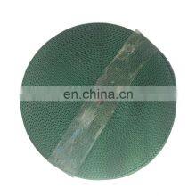 T5 Timing Belt for Motorized Curtain With Moderate Price thumbnail-3