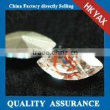 0322L New Fancy Point Back Glass Horse Eye Shaped Rhinestones,shaped Rhinestone Horse Eye,horse Eye Rhinestone Shaped thumbnail-4