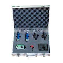 Bei Fang BF EUI EUP Repair Tools for D.elphi E1E3 Electrically Unit Fuel Injector Bf-128 thumbnail-4