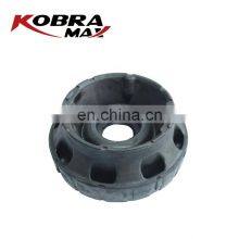 Auto Spare Parts Top Front Strut Mount & Bearing For NISSAN 54310-00QAB SK thumbnail-2