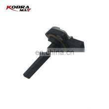 Car Spare Parts Engine Oil Level Sensor For BMW X5 6PR007868-031 thumbnail-3