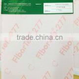 COSTIN Nonwoven Insole Shoe Fabric and Insole Sheet thumbnail-3