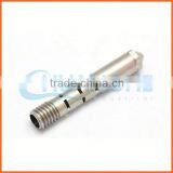 Made in China Cnc High Precision Lathe Turning Parts thumbnail-4