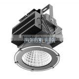 China Supplier New Product Led High Bay Light 400W thumbnail-1