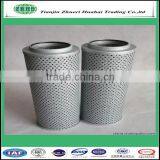 Oil Filtration in Automotive and Industrial Machinery TXX-100*20 thumbnail-5