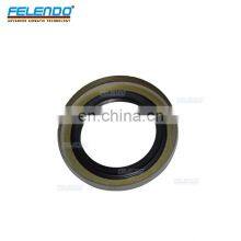 Driveshaft Oil Seal For Discovery3 2005-2009/Discovery 4 2010-/Range Rover 2002-2012/ Range Rover Sport 2005-2013 TZB500050 thumbnail-2