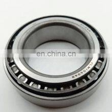Wholesale AUTO PARTS Front Wheel Bearing 90366-33006 For Land Cruiser FZJ10 UZJ100 thumbnail-1