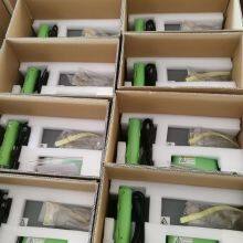 Easy to Operate High Efficiency and Safe Mini Automatic Air Cushion Machine for Packaging thumbnail-4