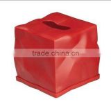 NR-9176 plastic tissue box