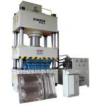 Tengzhou Dingrun Forging Machinery Plant company overview - view 3 thumbnail