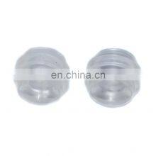 2 X Auto Trans Shift Linkage Bushing For Mercedes W108 W111 W123 W201 E500 thumbnail-2