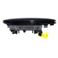 Passenger Side Outside Door Handle Front Right for 2001-2005 Hyundai Elantra New thumbnail-5