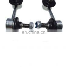New Pair Suspension Stabilizer Bar Link Front Left & Right For 06-11 Honda Civic thumbnail-4