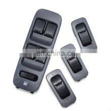 New Power Window Switch For Suzuki Grand Vitara 1999-2004 XL-7 3799075F61P4Z thumbnail-1