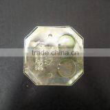Eight Angle Junction Box thumbnail-3