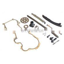 OEM 73500417 55186663 12855443 Car Spare Parts Automotive for Fiat TK3060-4 Timing Kit thumbnail-1