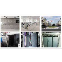 Shenzhen Micctech Co., Ltd. company overview - view 1 thumbnail