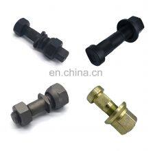 High Quality Senmu Tech 12.8CM 153 Wheel Hub Bolt for Car