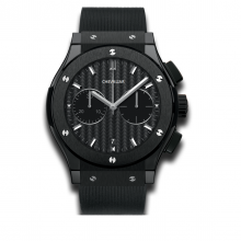 Stainless Steel Multi-function Watches Man Fashion Chronograph Watch thumbnail-4