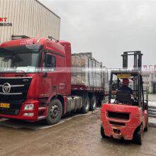 Township Solar System Bus Shelter New Shelter Advertising Light Box is Directly Supplied to Manufacturers thumbnail-2