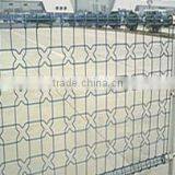 Double Wire Fence