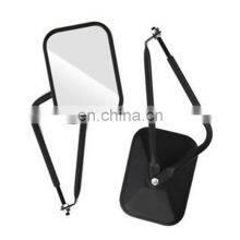 High Quality Auto Parts Side View Mirror for Jeep Wrangler I II JK JL WranglerJL WranglerJK