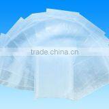 The Quality of the PE Valve Bag