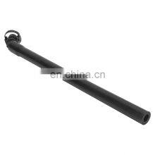 11157532629 Fuel Filter Hose Feed Line For BMW Z3 Roadster (E36) 1995-2003 thumbnail-2