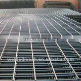 Welded Wire Mesh Sheet