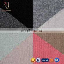 Men's Intarsia Cashmere Sweater Knitting Pattern thumbnail-3