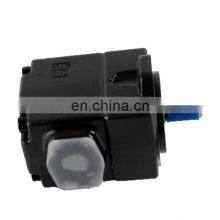 YUKEN PV2R1-31F-1R Hydraulic Single Vane Pump PV2R1-31-L-RAA-43 PV2R1-19 thumbnail-5