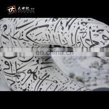 Scale Model China Supplier Wholesale Custom Design 3d Model thumbnail-3