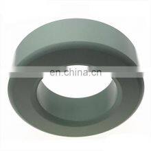 High Performance Nano Crystalline Core for Common Mode Choke thumbnail-3