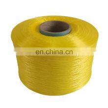 1000D High Tenacity Polypropylene Yarn From Tengzhou Junchi Textile