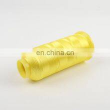Good price high tenacity sewing functional nylon 66 thread  made in China