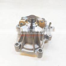 TAIPIN Car Water Pump For HILUX REVO 1GD OEM 16100-09711 thumbnail-4