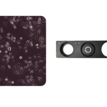 Inverted Fluorescence Microscope MF53-N thumbnail-5