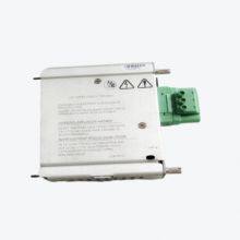 125840-02 Bently PLC Control Module thumbnail-2