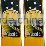 Best Cricket Bat