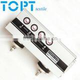 Good Quality Weft Sensor for Weaving Looms Application Machine thumbnail-2