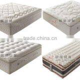 Computerized Chain Stitch Multi-Needle Quilting Machine HY-W-DGN thumbnail-4