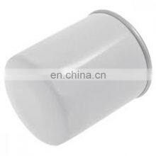 Auto Parts Engine Parts Oil Filter LPW100180 Fit For LAND ROVER thumbnail-2